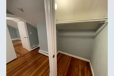 309 Highland Ave #R, Somerville, MA 02144 - Photo 25