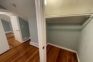 309 Highland Ave, Somerville, MA 02144 - Photo 25