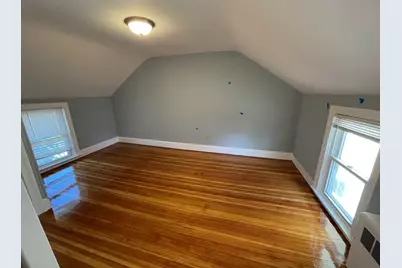 309 Highland Ave #R, Somerville, MA 02144 - Photo 15
