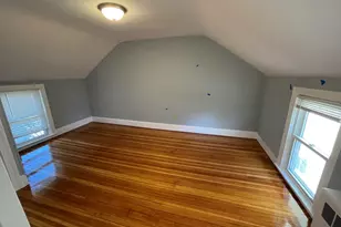 309 Highland Ave, Somerville, MA 02144 - Photo 15