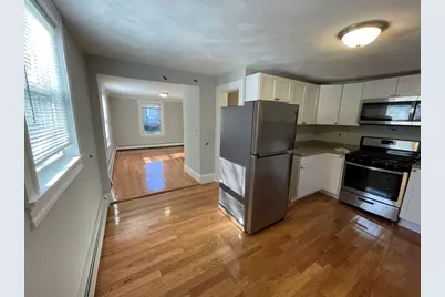 309 Highland Ave #R, Somerville, MA 02144 - Photo 3