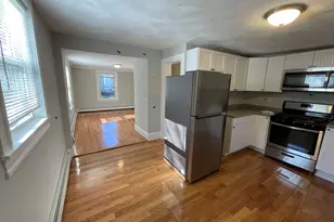 309 Highland Ave, Somerville, MA 02144 - Photo 3