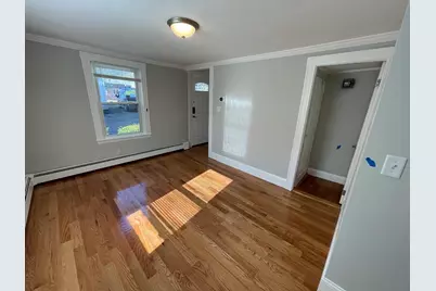 309 Highland Ave #R, Somerville, MA 02144 - Photo 9