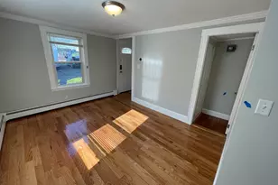 309 Highland Ave, Somerville, MA 02144 - Photo 9