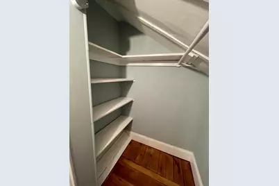 309 Highland Ave #R, Somerville, MA 02144 - Photo 21