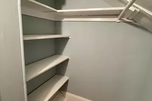 309 Highland Ave, Somerville, MA 02144 - Photo 21