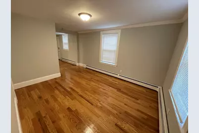 309 Highland Ave #R, Somerville, MA 02144 - Photo 27
