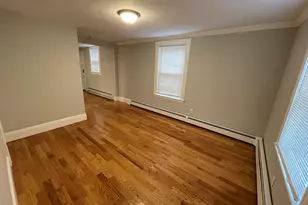 309 Highland Ave, Somerville, MA 02144 - Photo 27