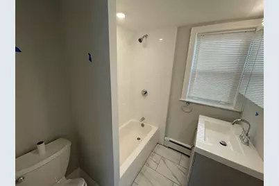 309 Highland Ave #R, Somerville, MA 02144 - Photo 7