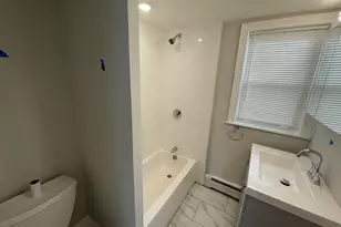 309 Highland Ave, Somerville, MA 02144 - Photo 7