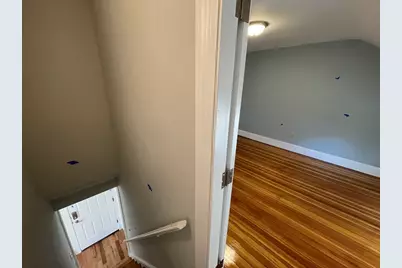 309 Highland Ave #R, Somerville, MA 02144 - Photo 13