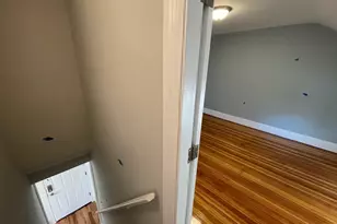 309 Highland Ave, Somerville, MA 02144 - Photo 13