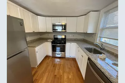 309 Highland Ave #R, Somerville, MA 02144 - Photo 5