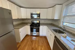 309 Highland Ave, Somerville, MA 02144 - Photo 5