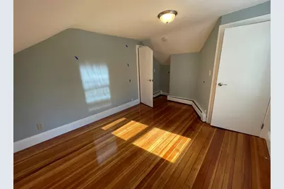 309 Highland Ave #R, Somerville, MA 02144 - Photo 11