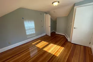 309 Highland Ave, Somerville, MA 02144 - Photo 11