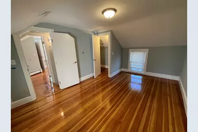 309 Highland Ave #R, Somerville, MA 02144 - Photo 17