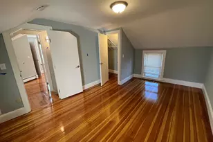 309 Highland Ave, Somerville, MA 02144 - Photo 17