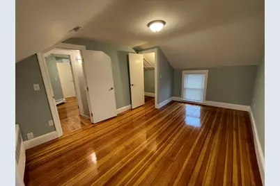 309 Highland Ave #R, Somerville, MA 02144 - Photo 19