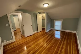 309 Highland Ave, Somerville, MA 02144 - Photo 19