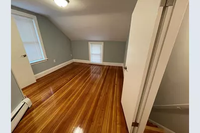 309 Highland Ave #R, Somerville, MA 02144 - Photo 23