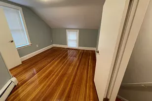 309 Highland Ave, Somerville, MA 02144 - Photo 23