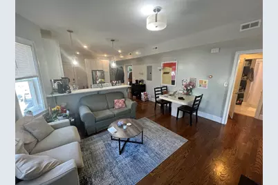 337 Highland Ave #2, Somerville, MA 02144 - Photo 3