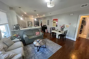 337 Highland Ave, Somerville, MA 02144 - Photo 3