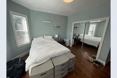 337 Highland Ave #2, Somerville, MA 02144 - Photo 7