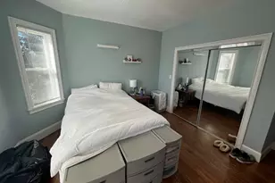 337 Highland Ave, Somerville, MA 02144 - Photo 7