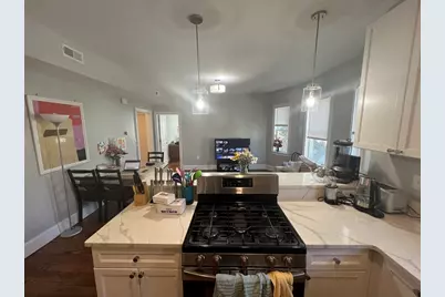 337 Highland Ave #2, Somerville, MA 02144 - Photo 29