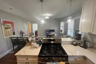 337 Highland Ave, Somerville, MA 02144 - Photo 29