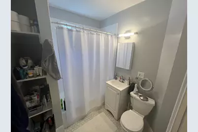 337 Highland Ave #2, Somerville, MA 02144 - Photo 11