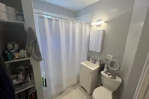 337 Highland Ave, Somerville, MA 02144 - Photo 11