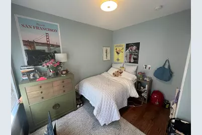 337 Highland Ave #2, Somerville, MA 02144 - Photo 19