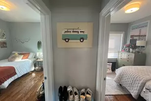 337 Highland Ave, Somerville, MA 02144 - Photo 21