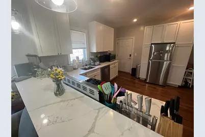 337 Highland Ave #2, Somerville, MA 02144 - Photo 31