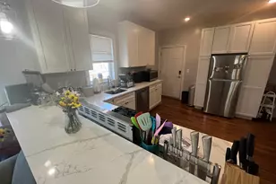 337 Highland Ave, Somerville, MA 02144 - Photo 31