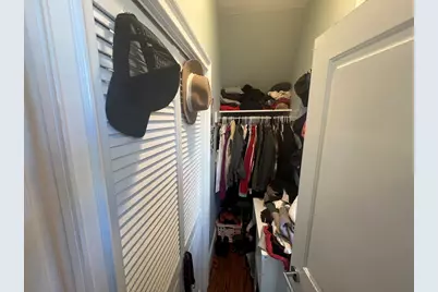 337 Highland Ave #2, Somerville, MA 02144 - Photo 25