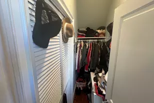 337 Highland Ave, Somerville, MA 02144 - Photo 25