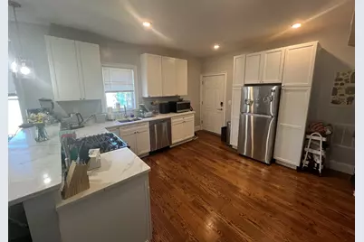 337 Highland Ave #2, Somerville, MA 02144 - Photo 27