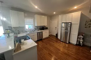 337 Highland Ave, Somerville, MA 02144 - Photo 27