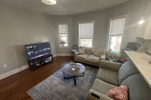 337 Highland Ave, Somerville, MA 02144 - Photo 1