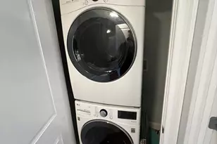 337 Highland Ave, Somerville, MA 02144 - Photo 17