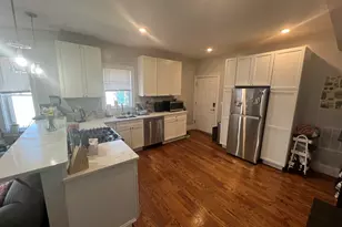 337 Highland Ave, Somerville, MA 02144 - Photo 5