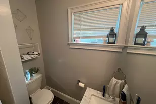 337 Highland Ave, Somerville, MA 02144 - Photo 15