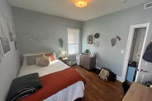 337 Highland Ave, Somerville, MA 02144 - Photo 23
