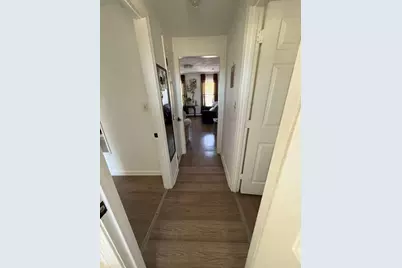 642-648 Eastern Ave #1, Lynn, MA 01902 - Photo 7