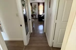 642-648 Eastern Ave, Lynn, MA 01902 - Photo 7