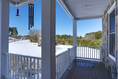 255 Prairie Street, Northbridge, MA 01534 - Photo 5